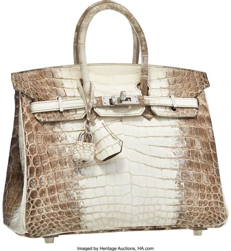 hermes crocodile birkin bag.